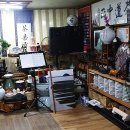 가평한옥마을 이미지