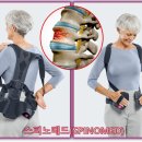 디자인메드