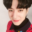 [GOT7] 구냥...최근유겸... 이미지