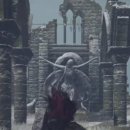 (주)리치게임즈 이미지