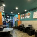 매산할머니 이미지