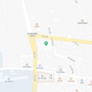 진도채원알뜰마트 이미지