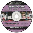 제원자동차공업사 이미지