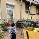 (주)글룩 이미지