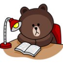 광교에듀하임공인중개사사무소 이미지