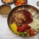 추억에국수부페 이미지