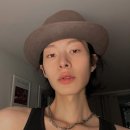 플랜.지 이미지