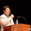 인천광역시교육청학생교육문화회관(대공연장) 이미지