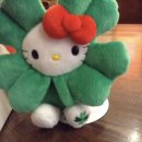 아이스크림세상 이미지