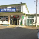 함안역 이미지