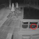 문경새재 생태미로공원 이미지