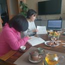 성균예절차문화연구소 이미지