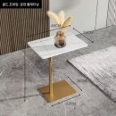 티테이블 | 티테이블 구매후기