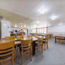 황우제 매운탕 이미지