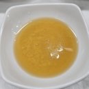 대덕정육점 | 913번째 기록. 신탄진동 다미삼겹.(생삼과 냉삼,집에서 고기 구워먹는 것처럼 편안한 곳, 솔직한 후기.)