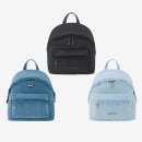 사만사타바사 카카오 검색결과