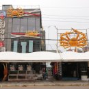 UR(강릉시)-[항구로]-상-1 | 강릉 막국수 맛집 대신 간 강릉 중앙시장 맛집 완벽했던 최대게