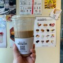 매머드익스프레스독산역스카이밸리