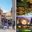 호텔까사(HOTEL CASA) 이미지