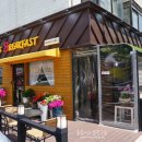 안정순환로104번길 이미지