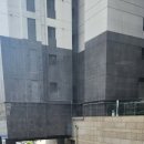 성모자이약국 이미지