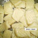 토마토호텔 이미지