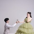 (주)로맨틱유로 | [공지] [위위유 X 로맨틱파라다이스] 웨딩사진보정 - 추구미가 맞는 웨딩보정업체 찾기 대성공!
