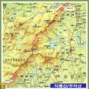 현대조은주유소 이미지