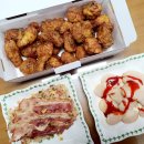 교촌치킨 미장수송점 이미지