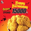 케이에프씨 이미지