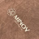 떡보의하루구미점 | [구미]미노브에스테틱_ 건조한 피부 수분히알스킨부스터관리 구미에스테틱추천