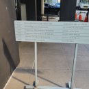 설악세탁소 이미지