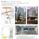 강남조현권공인중개사사무소 네이버블로그