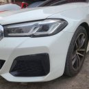 운양동손세차장 이미지