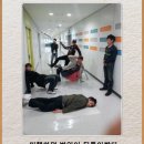 푸욱