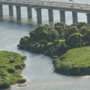 밤섬이야기 이미지