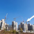 SK스포츠상가 이미지