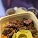 또와정육점 이미지