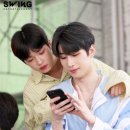 승우 이미지