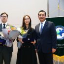 연강병원 이미지