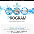 새라돈가스 네이버블로그