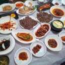 대웅카서비스 이미지