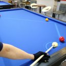 중앙당구장 이미지