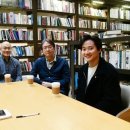 우주의 빅뱅과 빅크런치 ㅡ 퍼온글 이미지