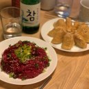 영풍축산영농조합법인