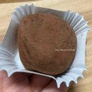 흰곰베이커리 | 서대문구 흰곰 베이커리 두쫀쿠 내돈내먹 후기 독립문역 맛집, 두쫀쿠 유행문 닫습니다
