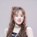 재연미용실 이미지