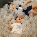 슈슈봉봉 이미지