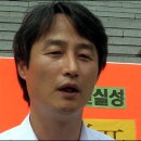 무시(무) 이미지