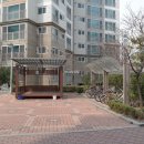 풍산아이파크5단지 이미지